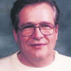 CARPENTIER ROYAL
