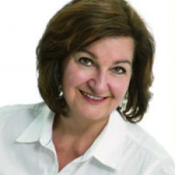 LATULIPPE SONIA
