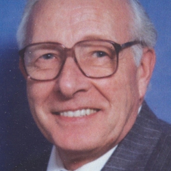 SCHINDLER ROLF