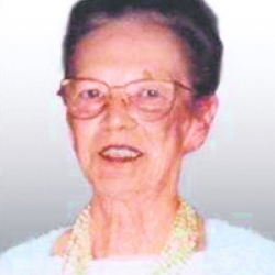 DUBOIS SIMONE
