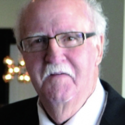 PARIZEAU RAYMOND