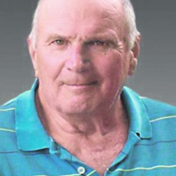 PAQUIN ANDRÉ