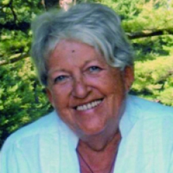 THÉRIEN GUNVILLE PATRICIA