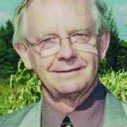BINET YVON