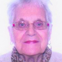 GRÉGOIRE SIMONE