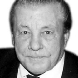 VILLENEUVE ARMAND