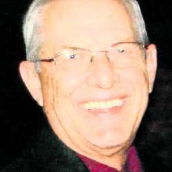 MINEAULT JEAN-MARIE