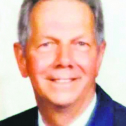 PAQUETTE JEAN-GUY