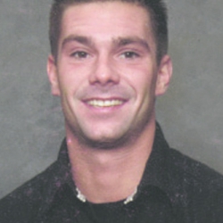 SIMARD JEAN-FRANÇOIS