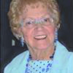 MICHAUD ANITA