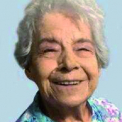 MAJOR MARTHE