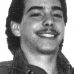 CLAIROUX JEAN-MARC