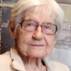 RICARD LORRAIN CÉCILE