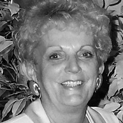 DUPUIS-LATULIPPE DENISE