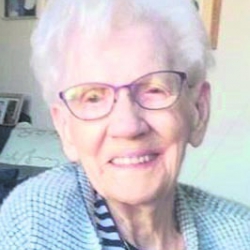 MAILLOUX LAURIN BERTHE