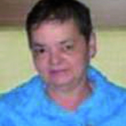 BERNIER KINGSBERRY LISE