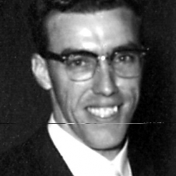 GIROUARD PHILIPPE