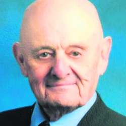 DEMERS ALAIN J.