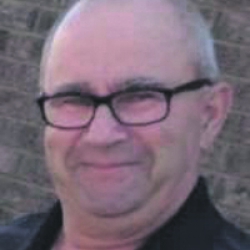 GAUTHIER CLAUDE
