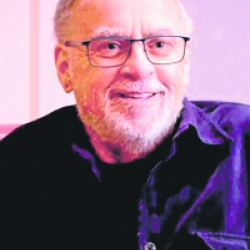 LAVOIE MICHEL