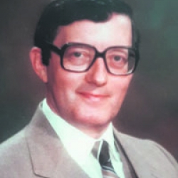ROY JEAN-LOUIS