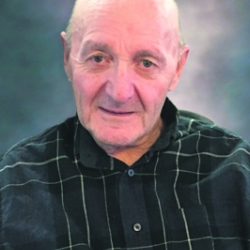 LAMOUREUX ROBERT