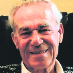 RENAUD FERNAND