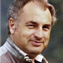 PARISIEN GILLES