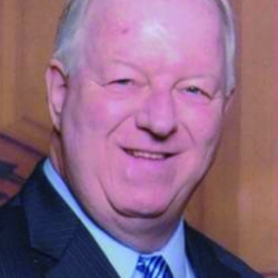 OSBORNE YVES