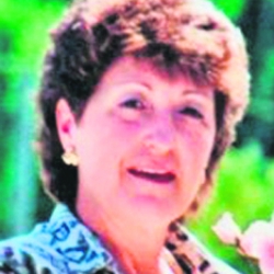 SÉRURIER CLAIRE