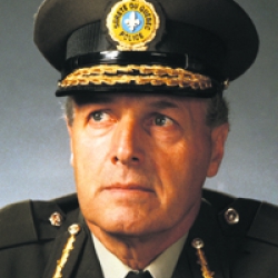PAQUETTE TANCRÈDE