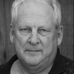 LEPAGE JEAN-GUY