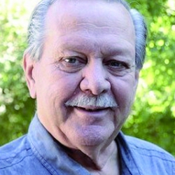 MILOTTE JEAN-FRANÇOIS