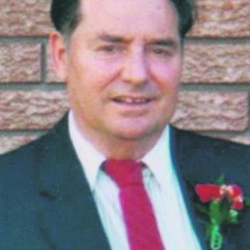 RICHER MARCEL