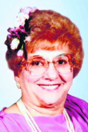 RICARD MARIE-ROSE