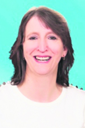 SULLIVAN MANON