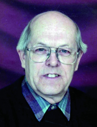 GÉLINAS BERTRAND