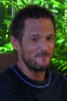 BÉLIVEAU SYLVAIN