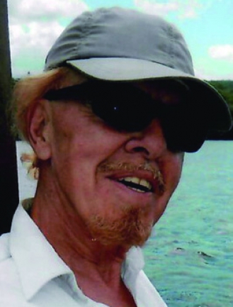 BOISVERT JEAN-MARIE