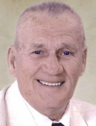 MARTEL MARCEL 
