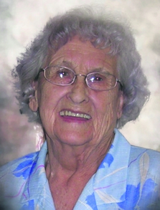 CYRENNE GRAND'MAISON SUZANNE