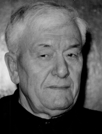 CHAPDELAINE PAUL-ÉMILE