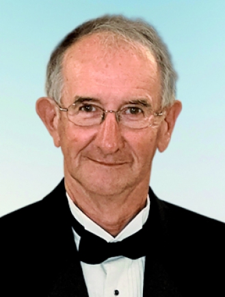 GÉRIN-LAJOIE YVON
