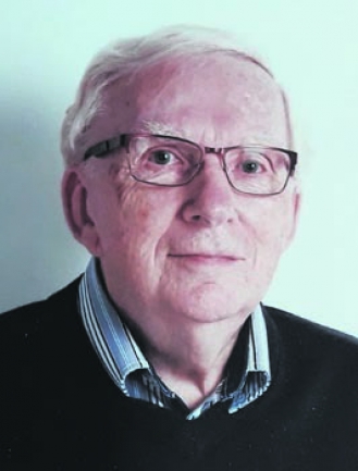 BERTHIAUME JEAN-CLAUDE