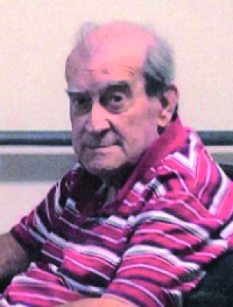 CARRIER MICHEL