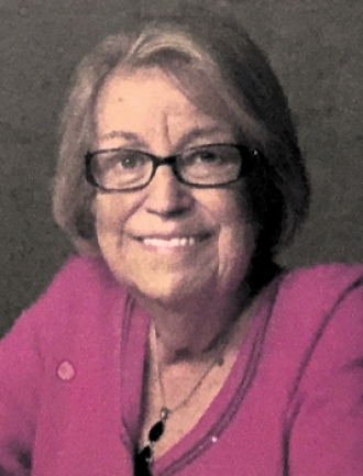 MASSÉ BÉLANGER DENISE