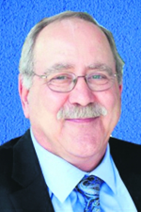 LAROCQUE FRANÇOIS