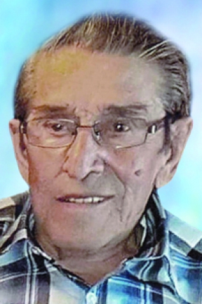 GARON ROGER