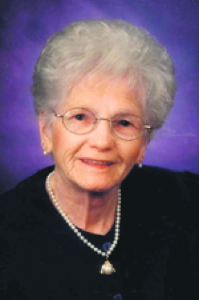 BELLEMARE MICHAUD RITA
