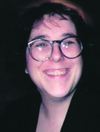 LAFRAMBOISE LYNN